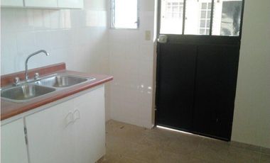 ALQUILER O VENTA DE CASA EN MIRAFLORES PENONOME