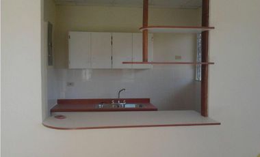 ALQUILER O VENTA DE CASA EN MIRAFLORES PENONOME