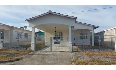 ALQUILER O VENTA DE CASA EN MIRAFLORES PENONOME