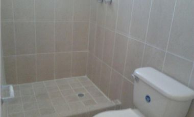 ALQUILER O VENTA DE CASA EN MIRAFLORES PENONOME