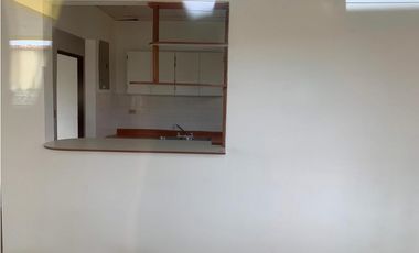 ALQUILER O VENTA DE CASA EN MIRAFLORES PENONOME