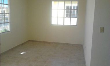 ALQUILER O VENTA DE CASA EN MIRAFLORES PENONOME