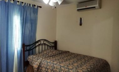 VENTA DE CASA AMOBLADA EN HACIENDA EL MIRADOR DE ANTON PANAMA