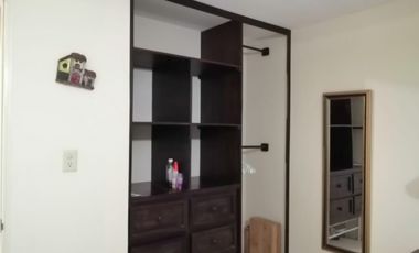 VENTA DE CASA AMOBLADA EN HACIENDA EL MIRADOR DE ANTON PANAMA