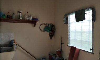 VENTA DE CASA AMOBLADA EN HACIENDA EL MIRADOR DE ANTON PANAMA