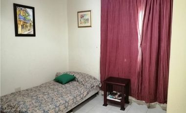 VENTA DE CASA AMOBLADA EN HACIENDA EL MIRADOR DE ANTON PANAMA