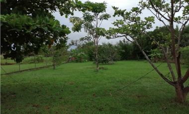 VENTA DE CASA AMOBLADA EN HACIENDA EL MIRADOR DE ANTON PANAMA