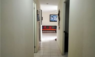 VENTA DE CASA AMOBLADA EN HACIENDA EL MIRADOR DE ANTON PANAMA