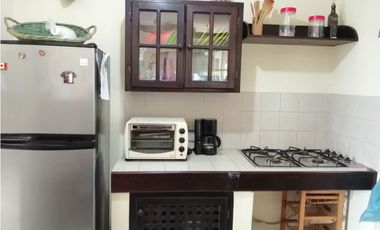 VENTA DE CASA AMOBLADA EN HACIENDA EL MIRADOR DE ANTON PANAMA