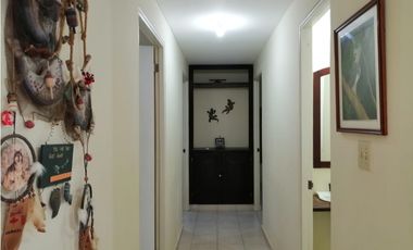 VENTA DE CASA AMOBLADA EN HACIENDA EL MIRADOR DE ANTON PANAMA