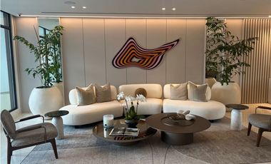 ALQUILER APARTAMENTO FULL AMUEBLADO EN OCEAN REEF ISLANDS- JP