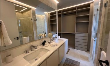 ALQUILER APARTAMENTO FULL AMUEBLADO EN OCEAN REEF ISLANDS- JP
