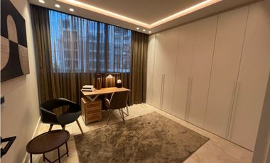 ALQUILER APARTAMENTO FULL AMUEBLADO EN OCEAN REEF ISLANDS- JP