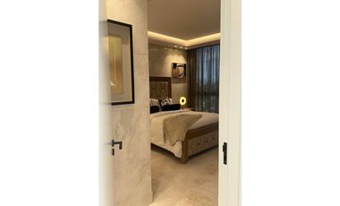 ALQUILER APARTAMENTO FULL AMUEBLADO EN OCEAN REEF ISLANDS- JP
