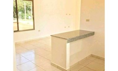 ALQUILER CASA EN ALGARROBOS BALMORAL