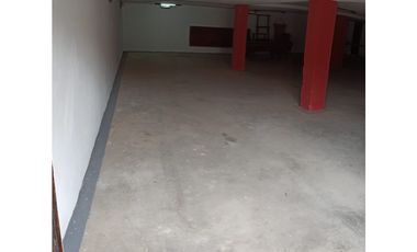 ALQUILER ANUAL SAN ANTONIO DE ARREDONDO CARLOS PAZ 3 HAB PISCINA