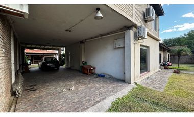Venta casa 6 Amb en Paso del Rey