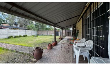 Venta casa 6 Amb en Paso del Rey