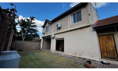 Venta casa 6 Amb en Paso del Rey