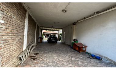 Venta casa 6 Amb en Paso del Rey