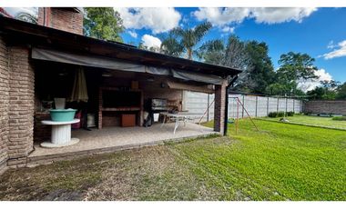 Venta casa 6 Amb en Paso del Rey