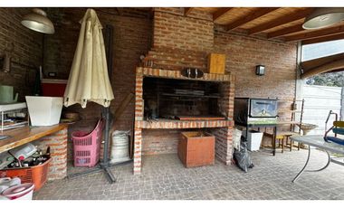 Venta casa 6 Amb en Paso del Rey