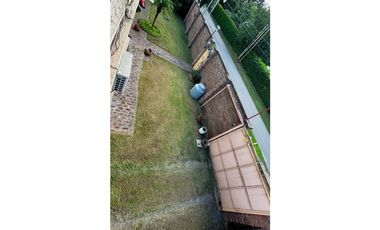 Venta casa 6 Amb en Paso del Rey