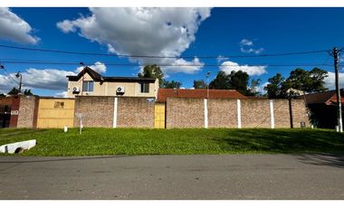 Venta casa 6 Amb en Paso del Rey