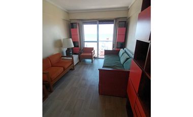 ALQUILER PARA ESTUDIANTES/ MAR DEL PLATA