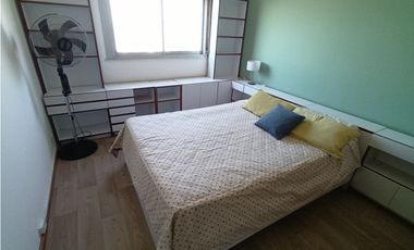 ALQUILER PARA ESTUDIANTES/ MAR DEL PLATA