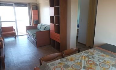 ALQUILER PARA ESTUDIANTES/ MAR DEL PLATA