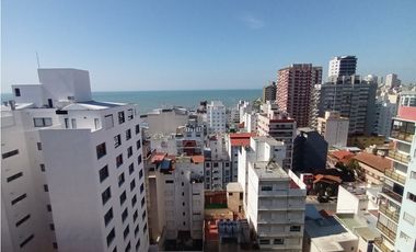 ALQUILER PARA ESTUDIANTES/ MAR DEL PLATA