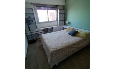 ALQUILER PARA ESTUDIANTES/ MAR DEL PLATA