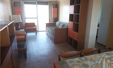 ALQUILER PARA ESTUDIANTES/ MAR DEL PLATA