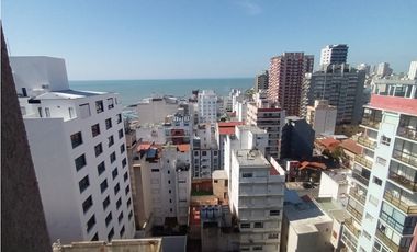 ALQUILER PARA ESTUDIANTES/ MAR DEL PLATA