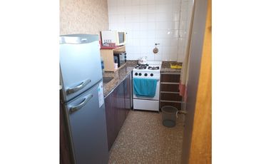 ALQUILER PARA ESTUDIANTES/ MAR DEL PLATA