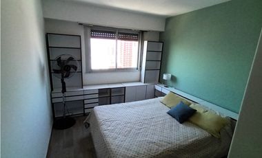 ALQUILER PARA ESTUDIANTES/ MAR DEL PLATA