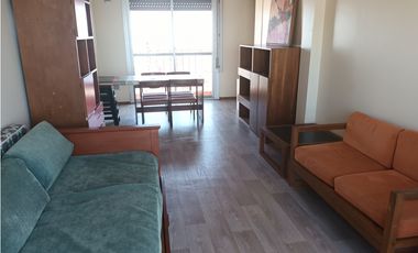 ALQUILER PARA ESTUDIANTES/ MAR DEL PLATA