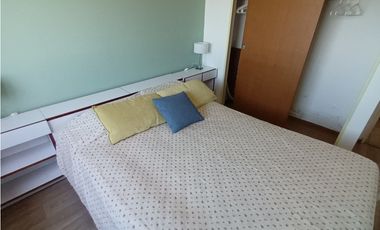 ALQUILER PARA ESTUDIANTES/ MAR DEL PLATA