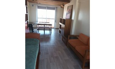 ALQUILER PARA ESTUDIANTES/ MAR DEL PLATA