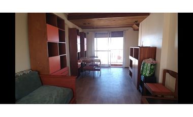 ALQUILER PARA ESTUDIANTES/ MAR DEL PLATA