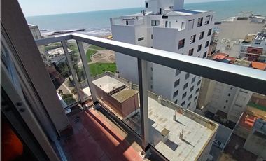 ALQUILER PARA ESTUDIANTES/ MAR DEL PLATA