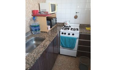ALQUILER PARA ESTUDIANTES/ MAR DEL PLATA