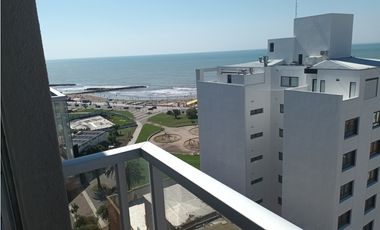ALQUILER PARA ESTUDIANTES/ MAR DEL PLATA