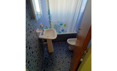 ALQUILER PARA ESTUDIANTES/ MAR DEL PLATA