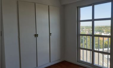 DEPARTAMENTO 3 AMBIENTES VENTA BECCAR