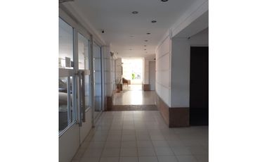 DEPARTAMENTO 3 AMBIENTES VENTA BECCAR