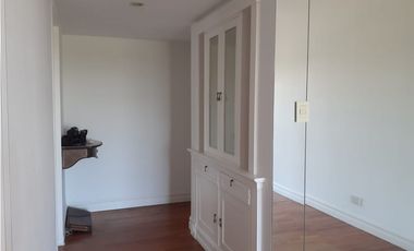 DEPARTAMENTO 3 AMBIENTES VENTA BECCAR