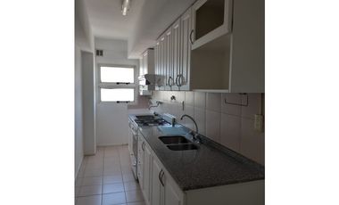 DEPARTAMENTO 3 AMBIENTES VENTA BECCAR