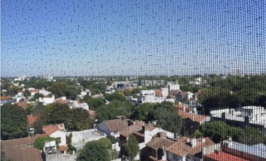 DEPARTAMENTO 3 AMBIENTES VENTA BECCAR